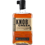 Knob Creek 9y