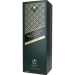 Johnnie Walker © Explorers' Club Col. Gold Route