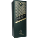 Johnnie Walker © Explorers' Club Col. Gold Route