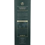 Johnnie Walker © Explorers' Club Col. Gold Route