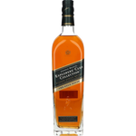 Johnnie Walker © Explorers' Club Col. Gold Route