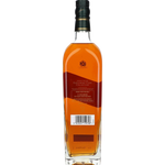 Johnnie Walker © Explorers' Club Col. Gold Route
