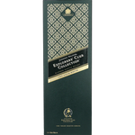 Johnnie Walker © Explorers' Club Col. Gold Route