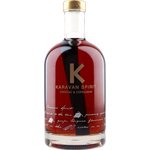 Karavan Spirit Kanel