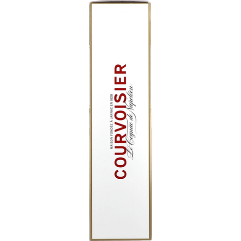 Courvoisier VSOP