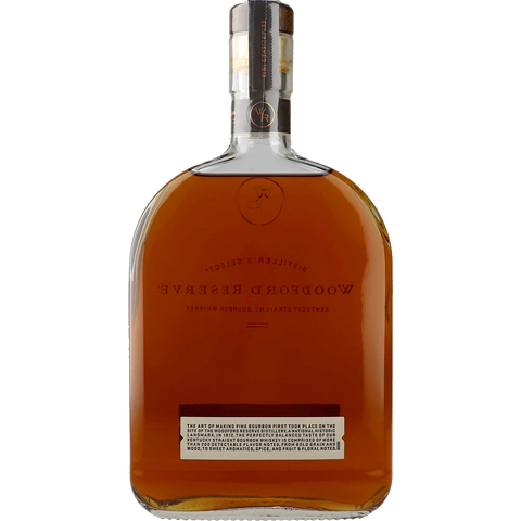 Woodford Reserve