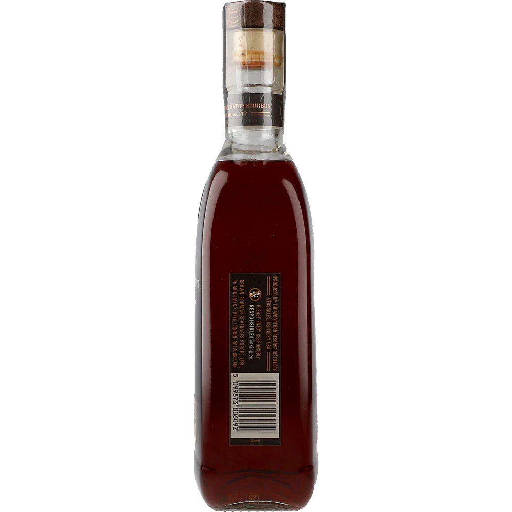 Woodford Reserve