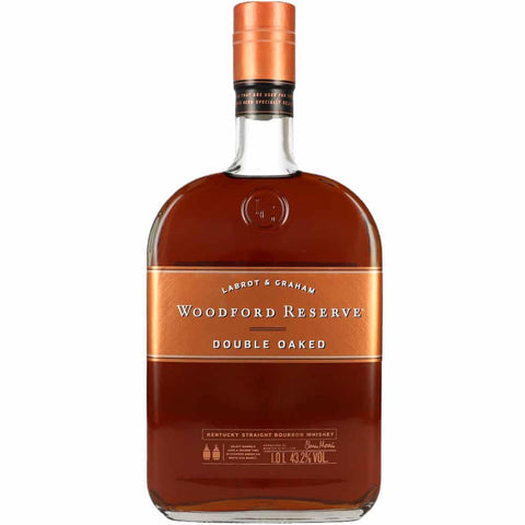 Woodford Reserve