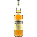 Cragganmore 12 år