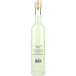 Limoncello Likör