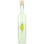 Limoncello Likör