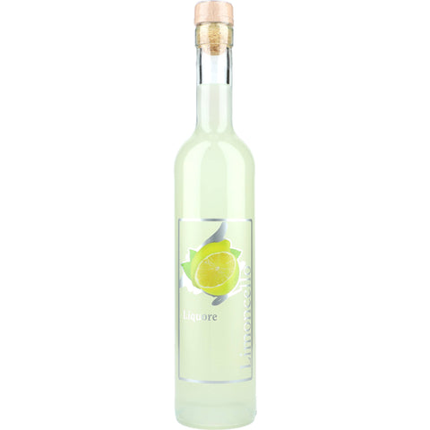 Limoncello Liquore