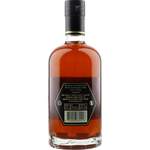 Mackmyra Biavl