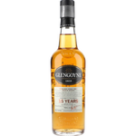 Glengoyne 15 år