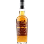 Glengoyne 15 år