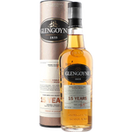 Glengoyne 15 år