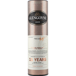 Glengoyne 15 år