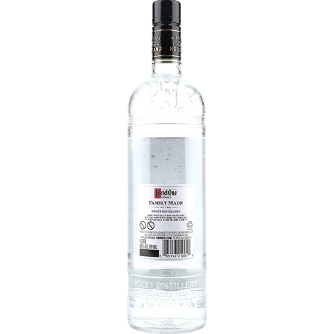 Ketel One Vodka
