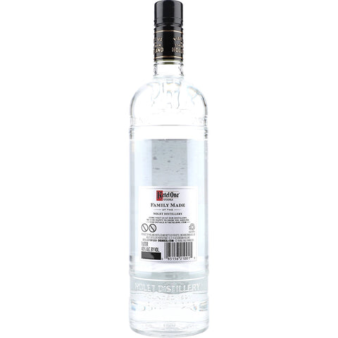 Ketel One Vodka