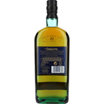 Singleton 15 år