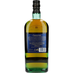 Singleton 18y
