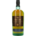 Singleton 18y