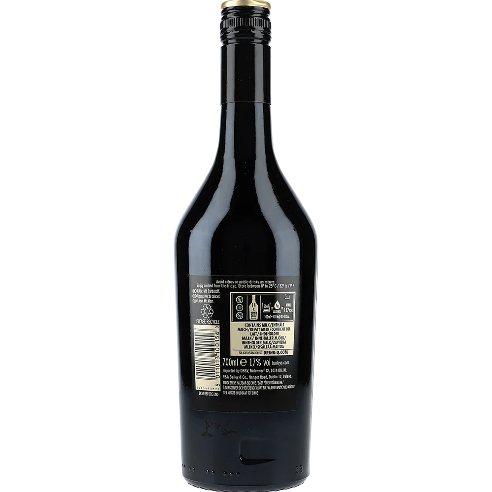 Baileys Original