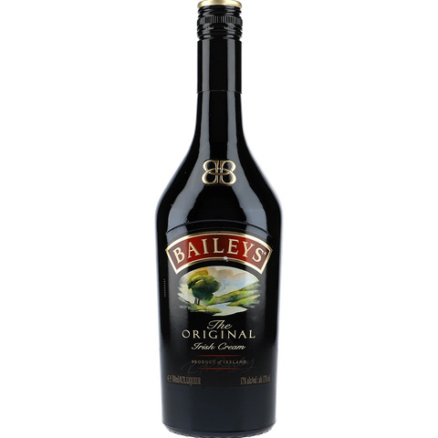 Baileys Original