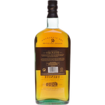 Singleton Trinité reservkollektion