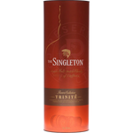 Singleton Trinité reservkollektion