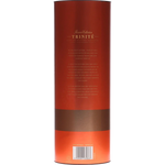 Singleton Trinité reservkollektion