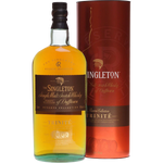 Singleton Trinité reservkollektion
