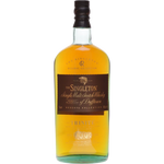 Singleton Trinité reservkollektion