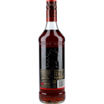 Captain Morgan Dark Rom