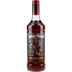 Captain Morgan Dark Rom