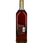 Flor de Caña Grand Reserve 7 år