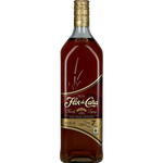 Flor de Caña Grand Reserve 7 år