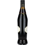 Legendariskt Elixir