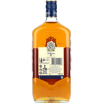 Ballantine's 12 år
