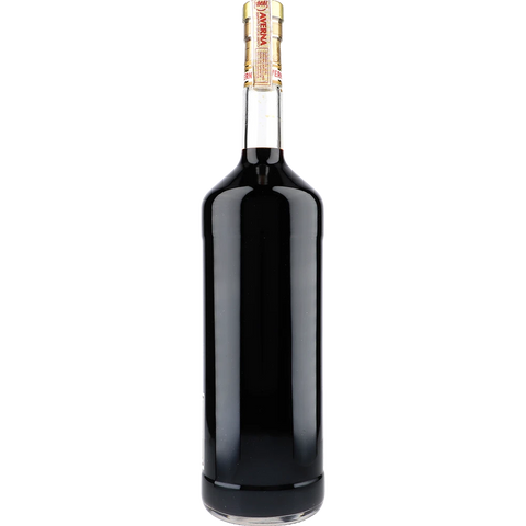Averna Amaro Siciliano