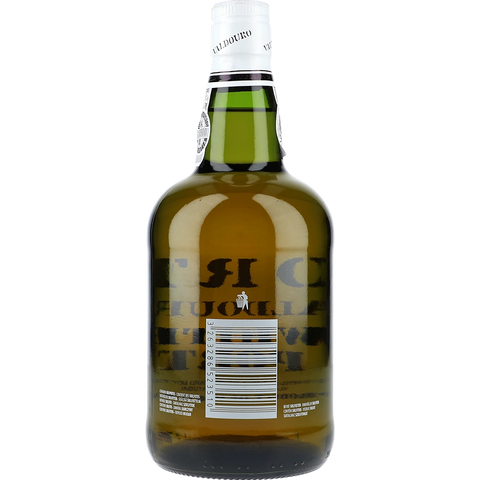 Porto Valdouro White Port