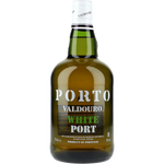 Porto Valdouro vitt portvin