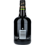 Porto Valdouro Tawny Portvin