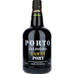 Porto Valdouro Tawny Portvin