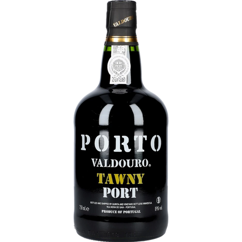 Porto Valdouro Tawny Port