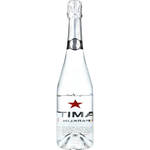 Camitz mousserande vodka