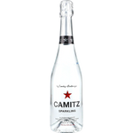 Camitz mousserande vodka