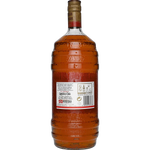Captain Morgan Spiced Gold Fad