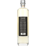Jaer Akvavit