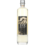 Jaer Akvavit